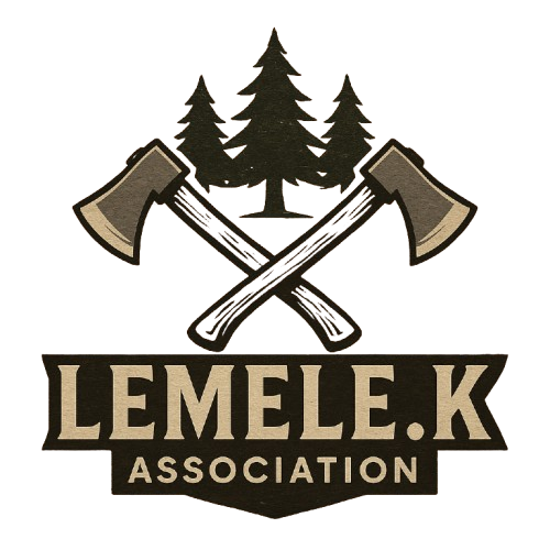 LEMELE.K Association